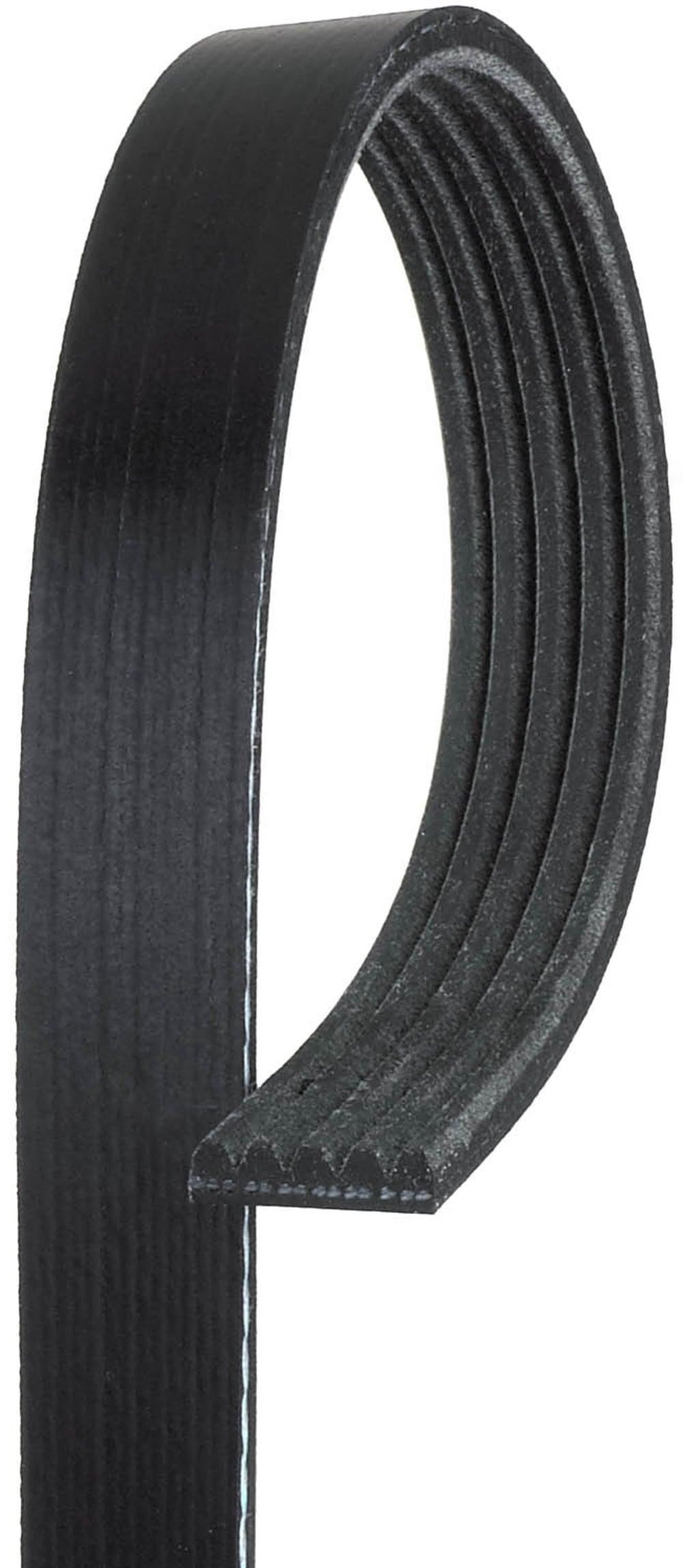 V-Ribbed Belt