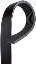 V-Ribbed Belt