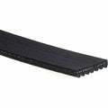 V-Ribbed Belt