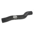 Coolant Hose
