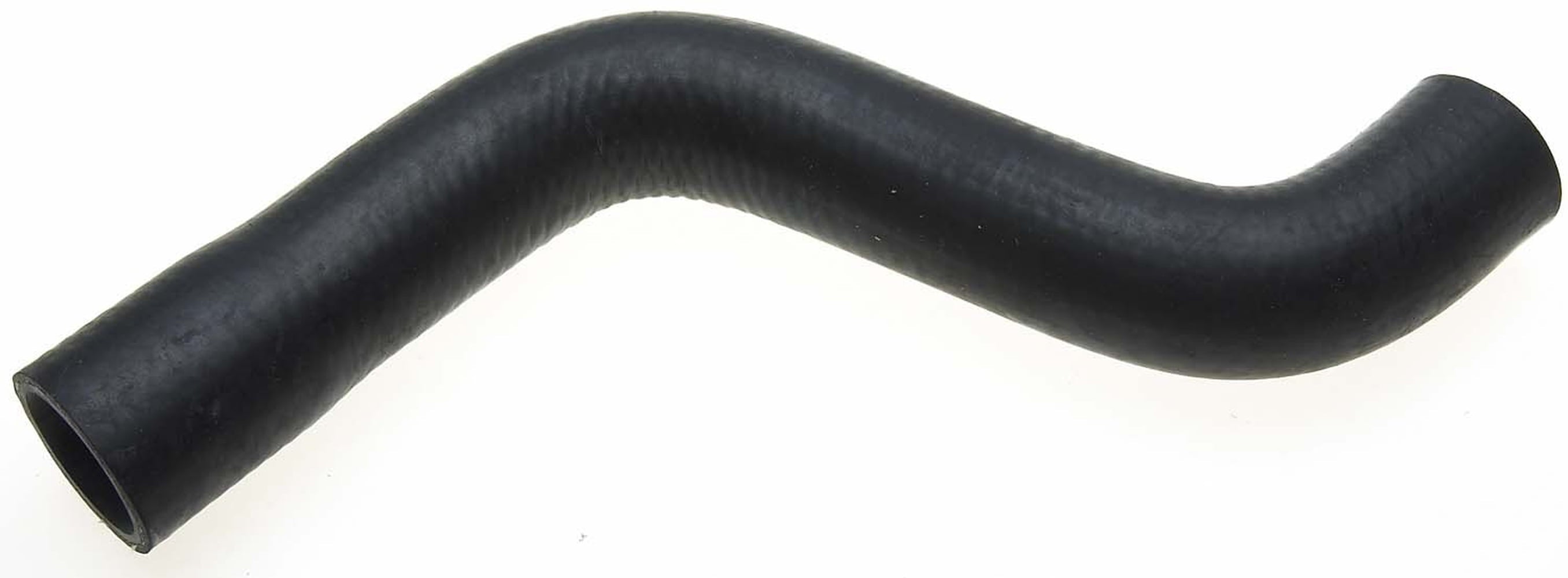 Coolant Hose