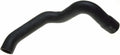 Coolant Hose