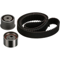 Timing Belt Component Kit