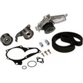 Timing Component Kit W/Water Pump