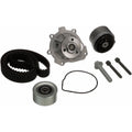 Timing Component Kit W/Water Pump