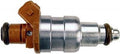 Reman Fuel Injector