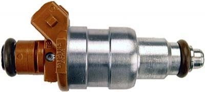Reman Fuel Injector