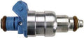 Reman Fuel Injector