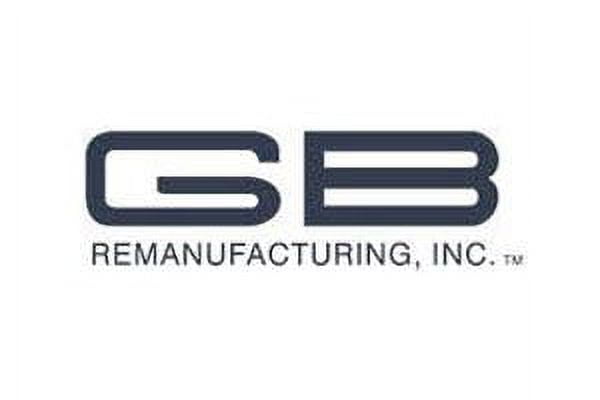 Reman Fuel Injector