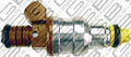 Reman Fuel Injector
