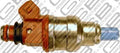 Reman Fuel Injector