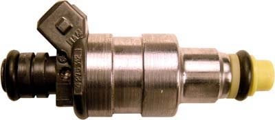Reman Fuel Injector