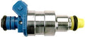 Reman Fuel Injector