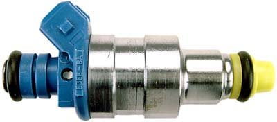 Reman Fuel Injector
