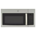 Ge  1.8 Cu. FT. Over-The-Range Micr