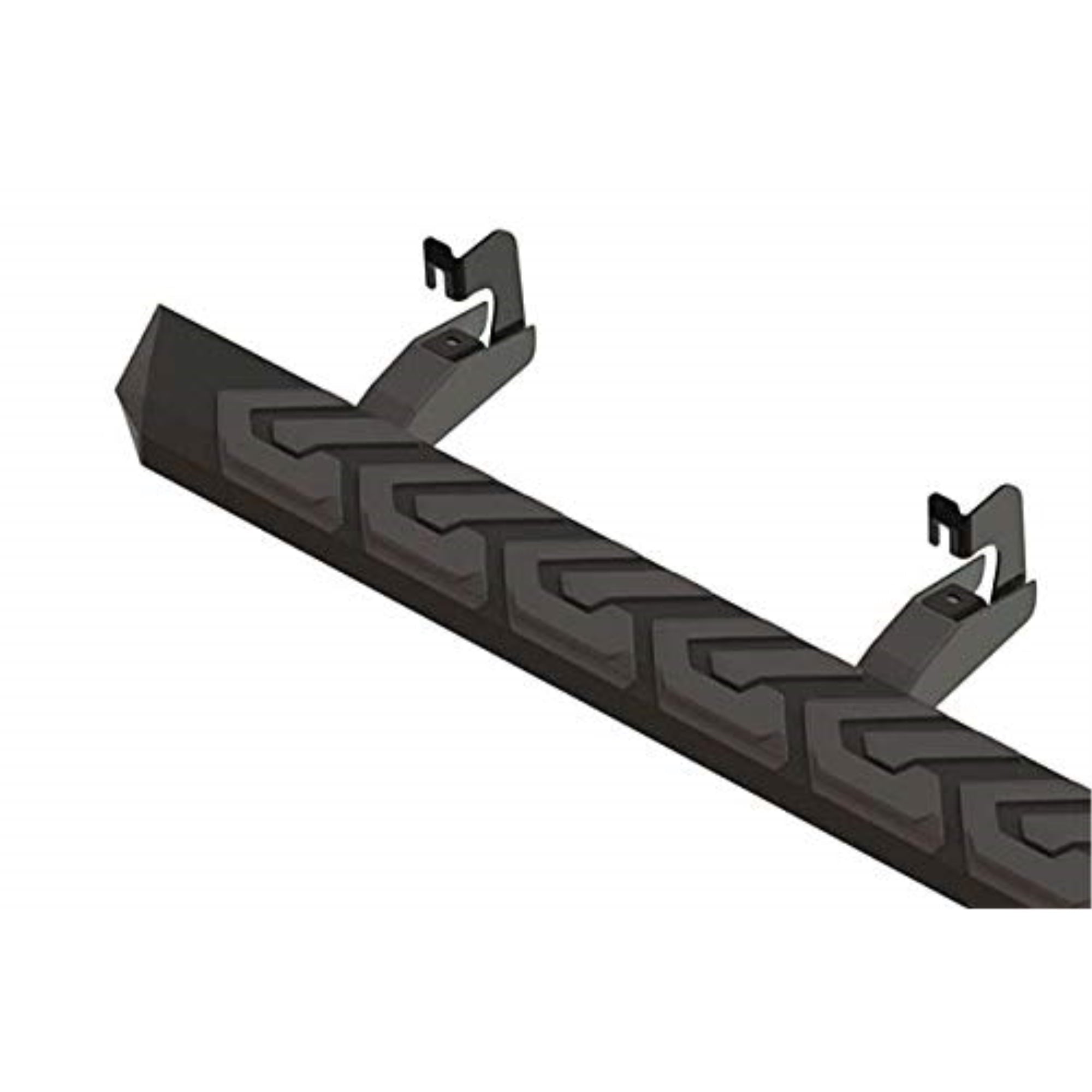 T3 Running Board Mtg Bracket Kit
