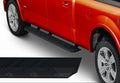 T3 Series Running Board