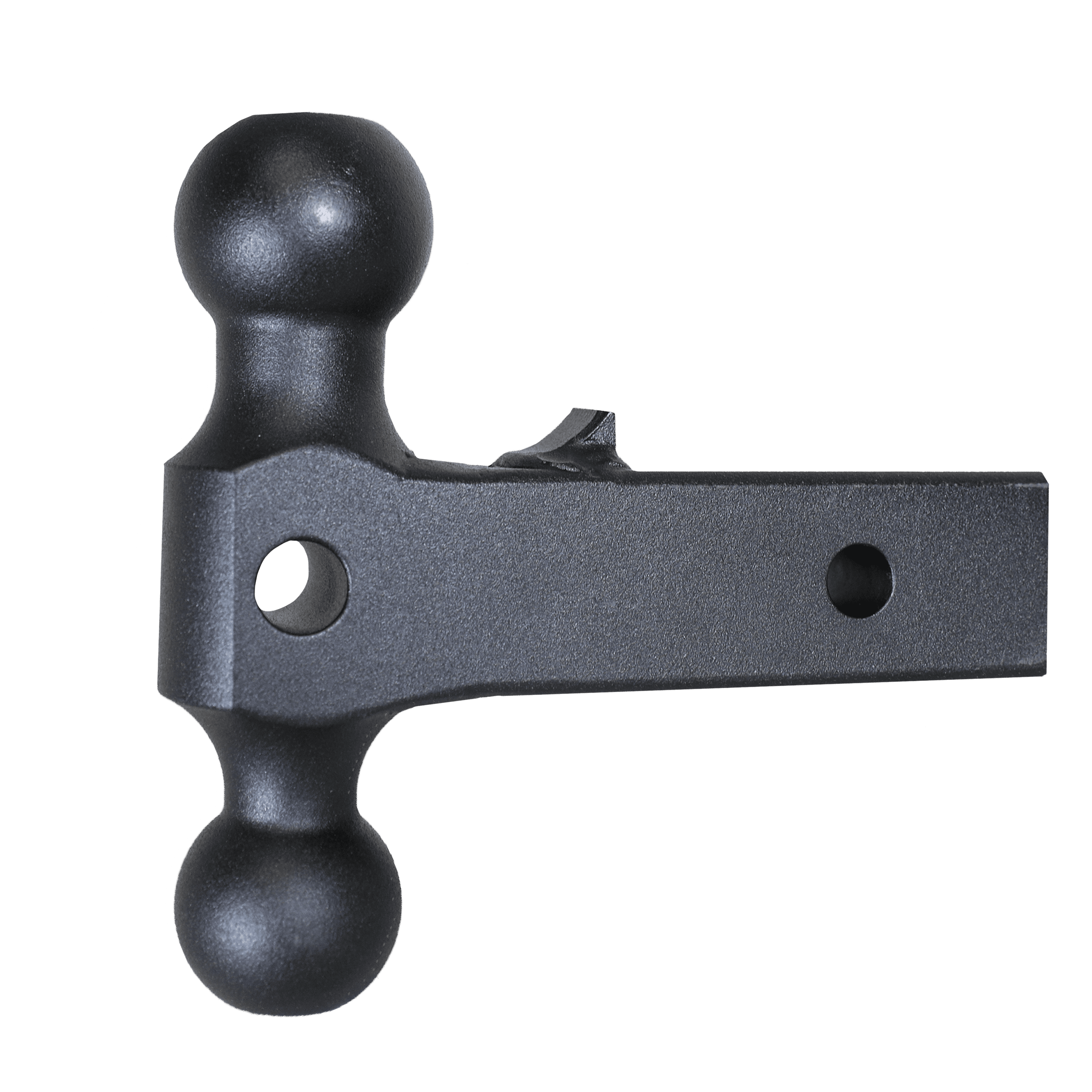 16K Versa-Ball Mount 2' Shank 2K Tw
