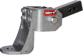 Glyder Torsion-Flex 2' Shank 6' Dro