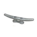10" Galvanized Dock Cleat