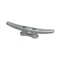 8" Galvanized Dock Cleat