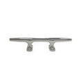 6" Heavy Duty Hollow Base Cleat