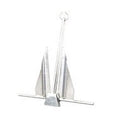 #7 AN11 Slip Ring Anchor Galvanized