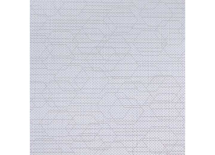 Geo Linen 100' Wall Kit