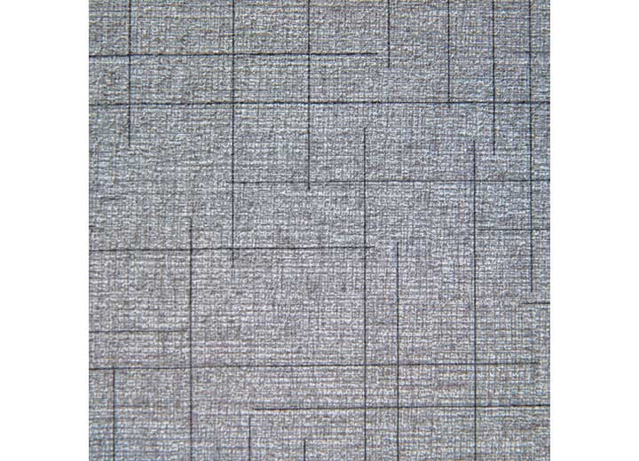 Structured Linen 100' Wall Kit