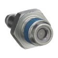 Pcv Valve
