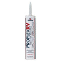 Proflex RV Clear 10 OZ