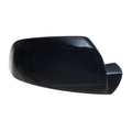 Mc 16-23 Tacoma Gl Bk Wo Ts