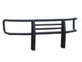 Big Tex Grille Guard