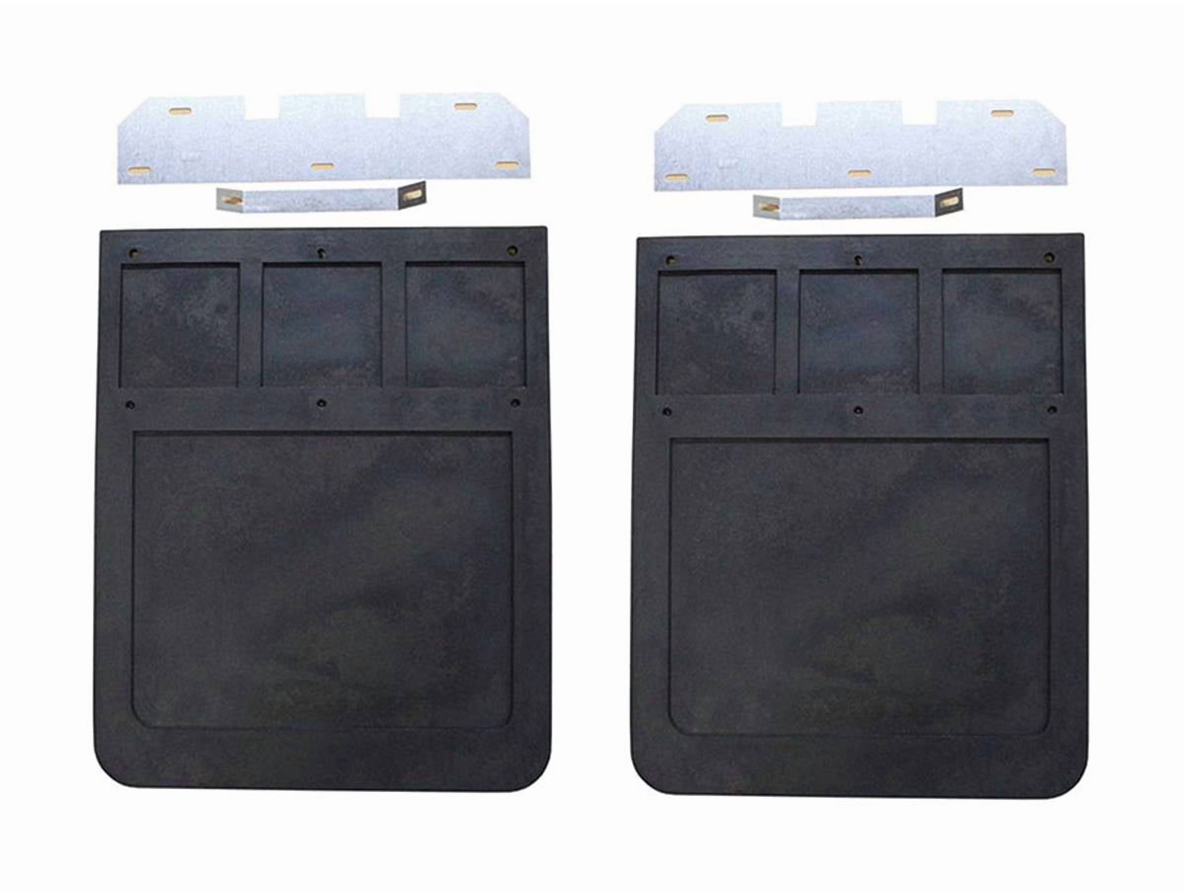 Dually Mf Brkt Flaps 17 Fd Sd PR
