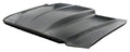 Cowl Hood PANEL;STEEL;04-
