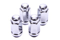 Dplx Acrn 1/2' 4BG