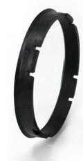 Hub Ring 106MM OD-77.80MM ID Bag