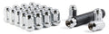 6LUG 12-1.25 Spline Wik Pass Gor