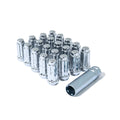 5LUG 14-1.50 Spline Wik Truck Gor