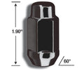 14MM X 1.50 Box of 60