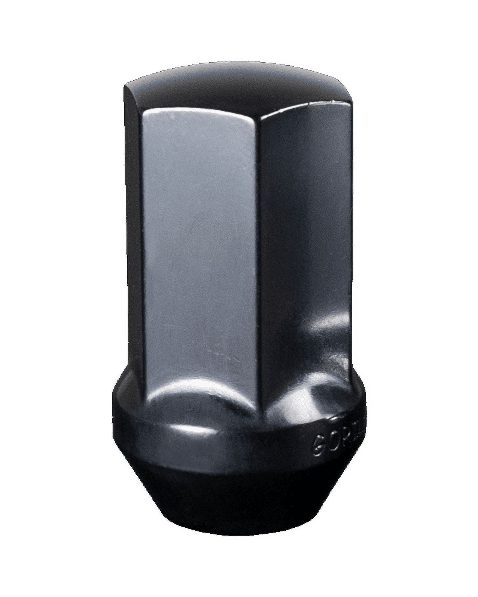 Factory OE 7/8' 14-1.50 Blk Long Gm