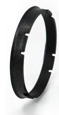 Hub Rings 4PK #38858