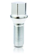 Lug Blts 14MMX1.5  20/BOX