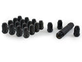 5LUG 12-1.50 Spline Wik Pass Blk Go