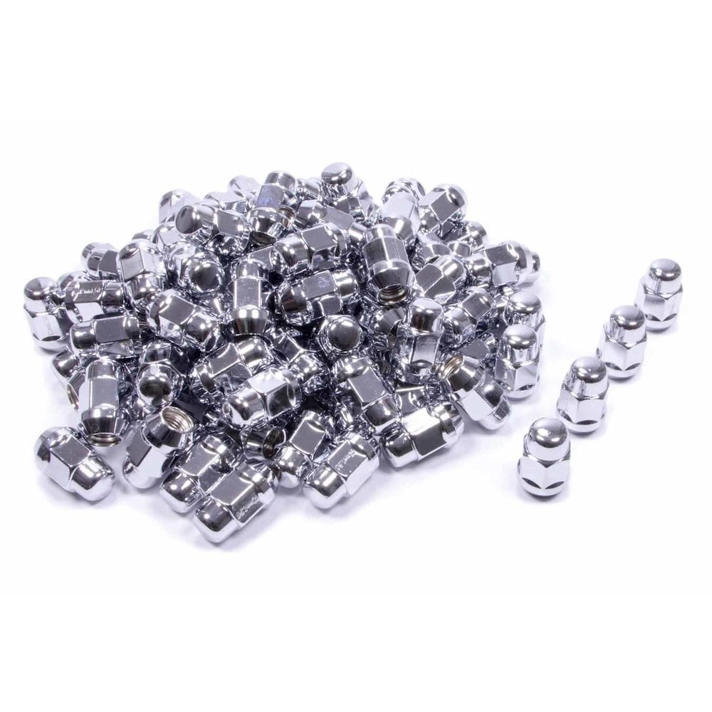 Acrn 14MM X 1.50  100/BX
