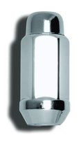 Acrn Blg 14MMX1.5 60/BOX