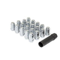 5LUG 7/16 Spline Wik Pass Gor