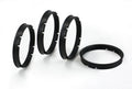 72MM OD X 64.15MM ID