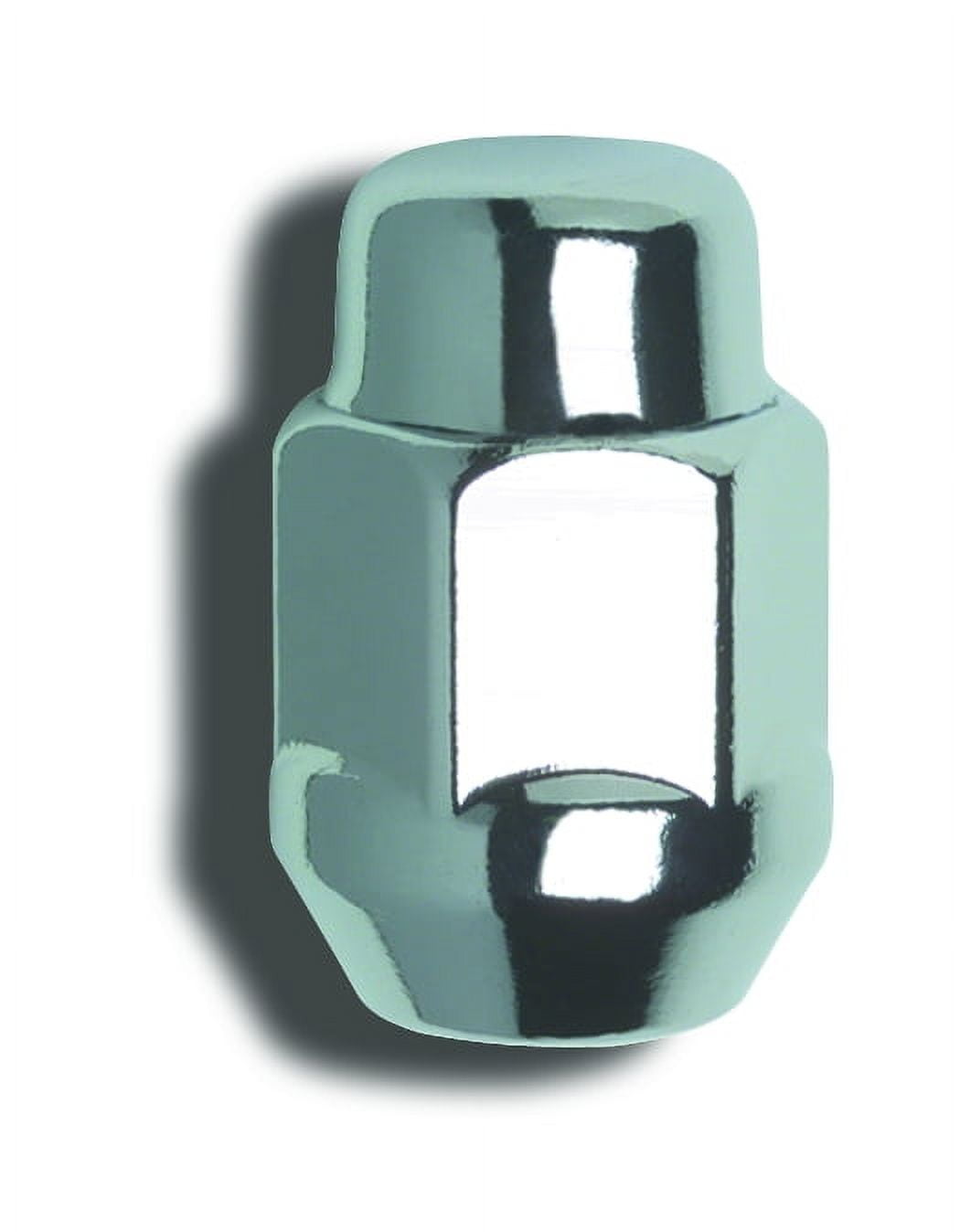 Acorn Blg 14MM X 2 100BX