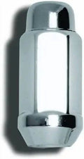 Acrn Blg 14MMX1.5 60/BOX